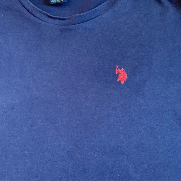 Polo shirt - Picture 2 of 4
